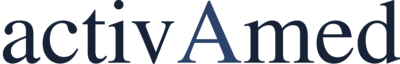 activAmed Logo